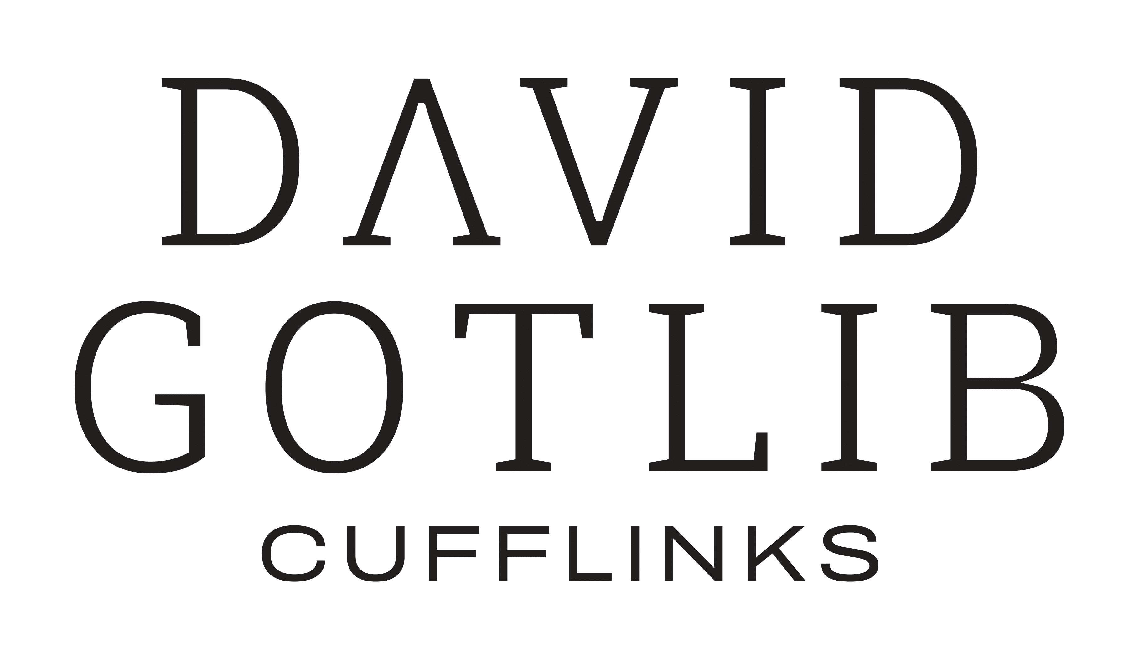David Gotlib Foundation