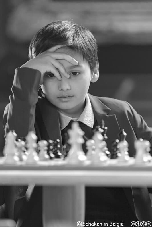 Your Next Move - Professional Photography