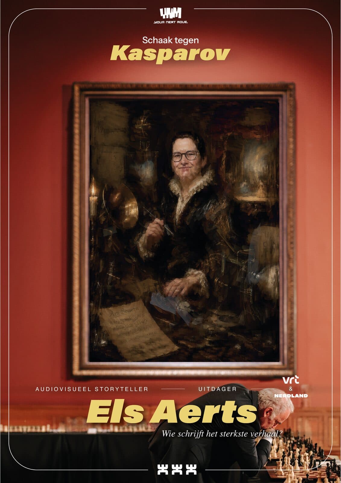 Els Aerts